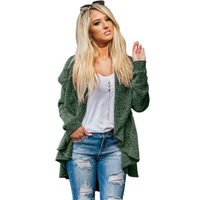 uploads/erp/collection/images/Women Clothing/Dilameng/XU974853/img_b/img_b_XU974853_1_dO7895jT1w37lfZZmbYO9hcmF4dPZXCe